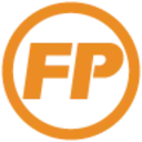 Fridayparts